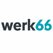 (c) Werk66.de