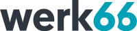 Logo_werk66_RGB